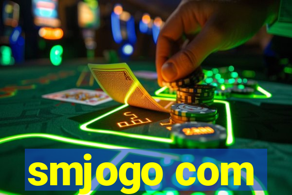 smjogo com